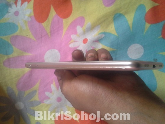 HUAWEI Y7 prime 3 /32